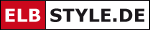 Logo ELBSTYLE.DE